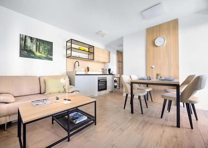 Tiny House Village Loeffingen