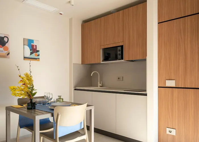 G Palace Residence Civitanova Marche