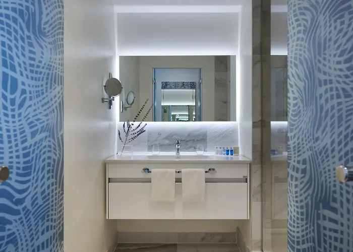 Amadria Park Family Hotel Jakov