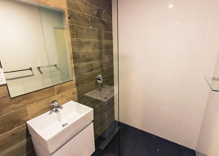 The Premier Hotel Broadmeadow