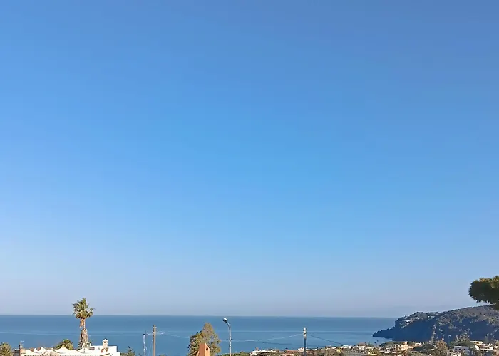 Villa Olivia
