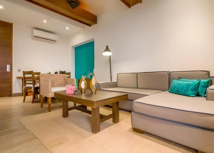 Sophia Hotel By Oxohotel