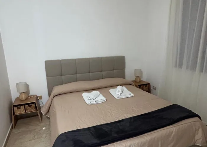 Residence Guidaloca