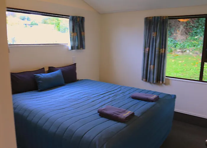 755 Regal Court Motel