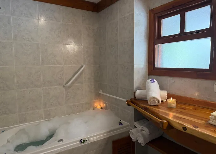 Costa Brava Apart & Suites
