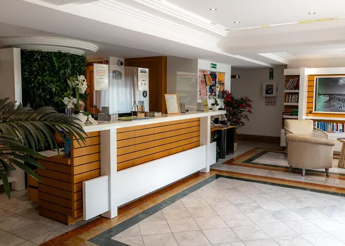CGH Résidences&Spas Villa Romana Fréjus
