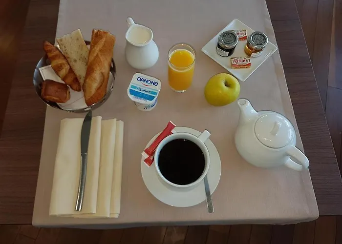 Domitys Le Ruban d'Azur