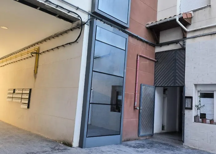 BEJAIA Location Appartements de 49 à 69eur
