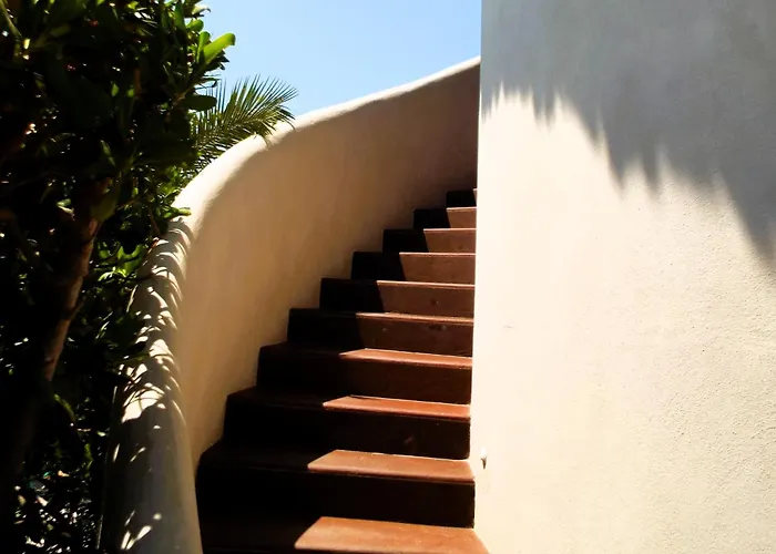 El Origen Villas & Spa-Puerto Escondido