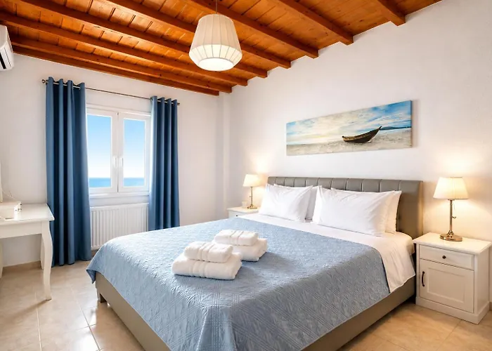 Villa Oceania