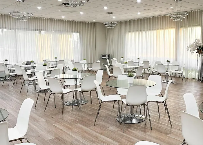Magic Moment Resort & Kids Club, Dazzler Select By Wyndham