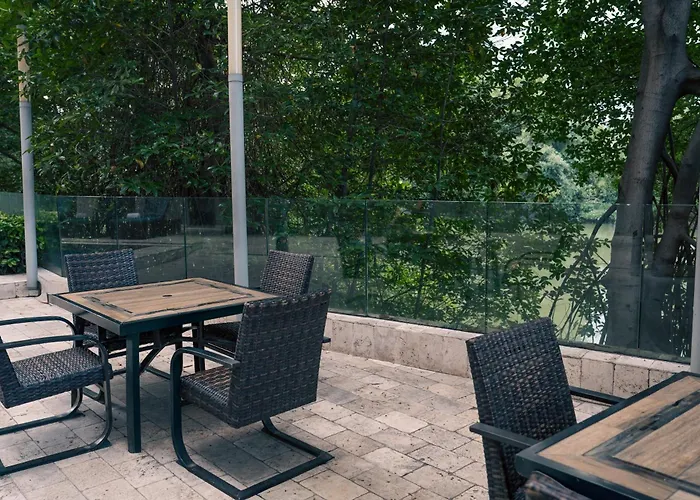 Radisson Hotel Guayaquil