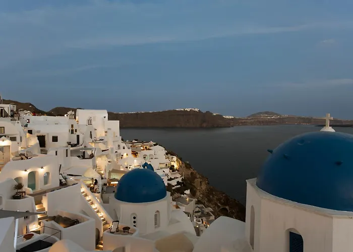 Armenaki