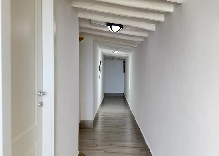 Aldiva Rooms