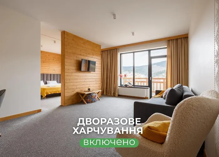 Yo Hotel