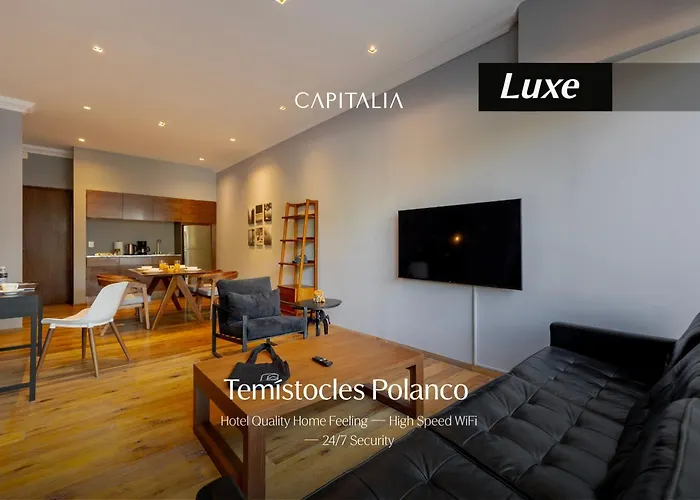 Capitalia Temistocles Polanco