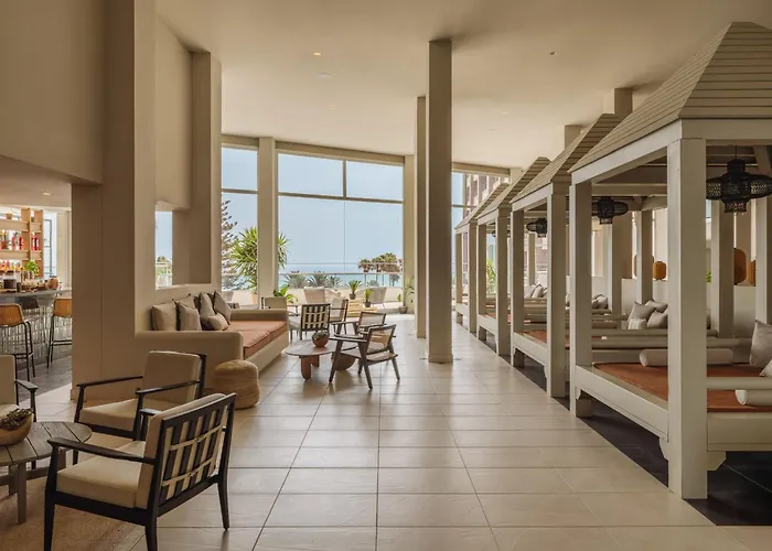 Meliá Fuerteventura