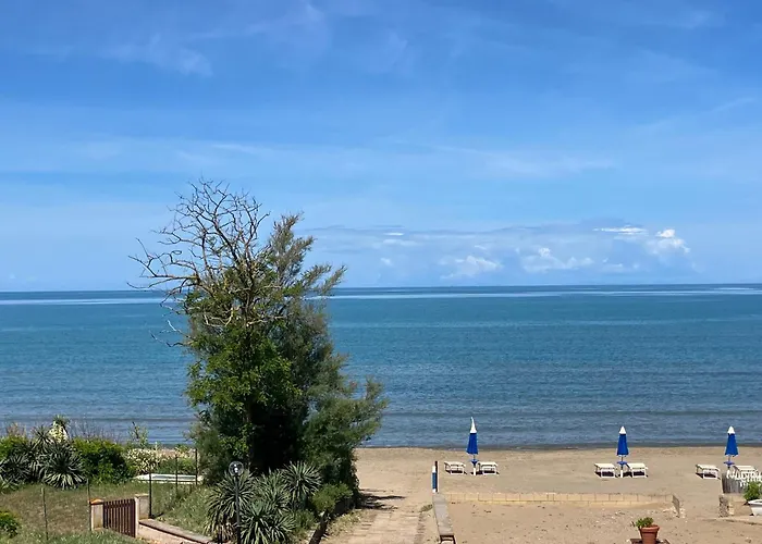 Il Lido