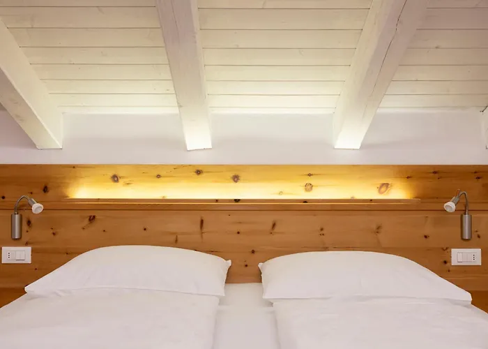Appartement Inge