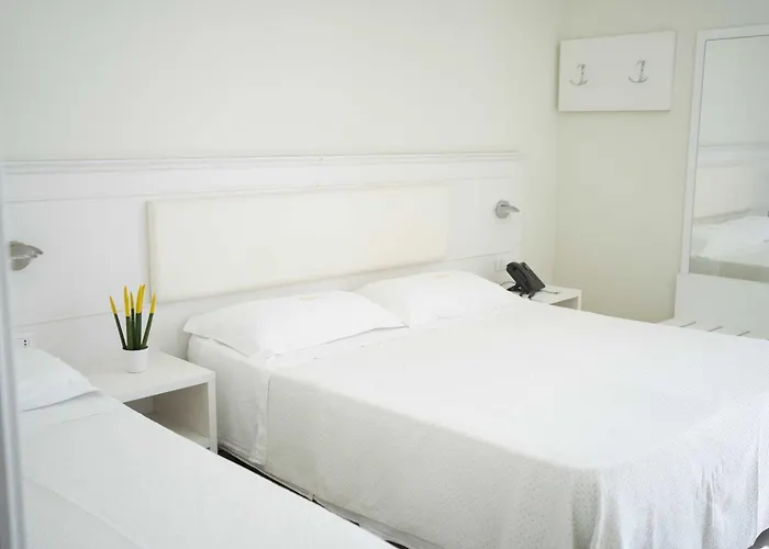 Hotel Sole