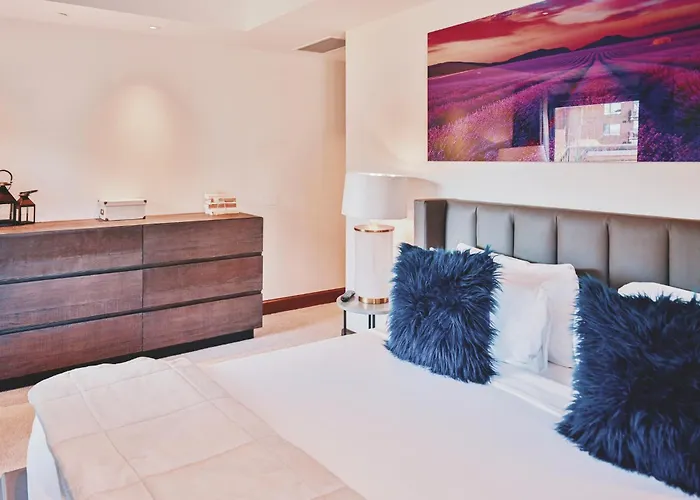 Limelight Hotel Snowmass