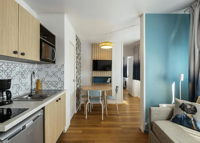 Adagio Access La