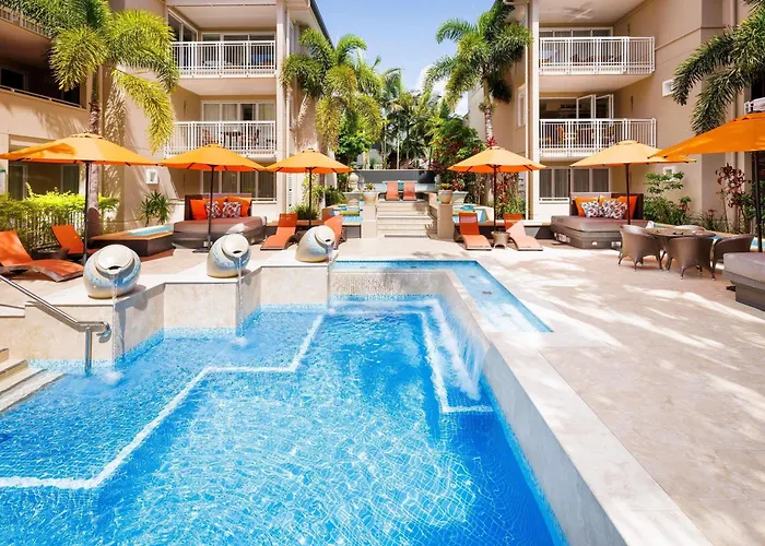Sebel Noosa