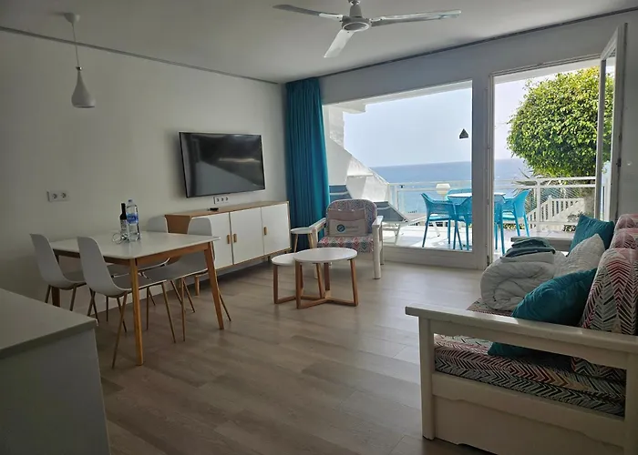 Acapulco Ocean View