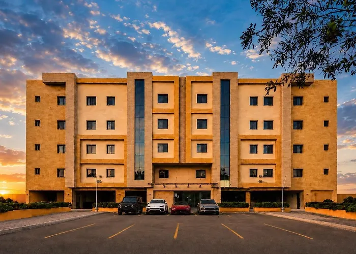 شركه متجر النخيل - بالم بوتيك الزهراء - Palm Boutique Company Al Zahra