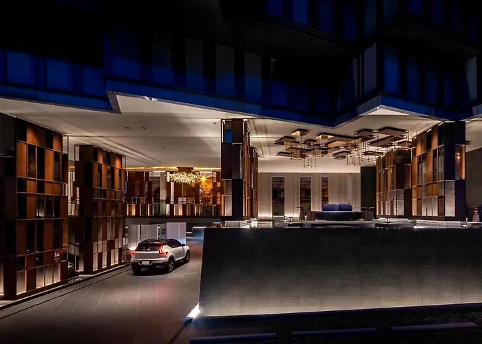 The Edge Central Pattaya