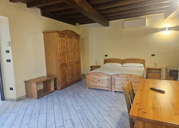 Locanda Dal Sor Francesco