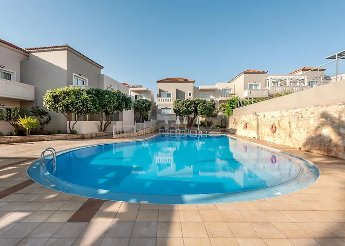 Solimar Topaz Adults Only