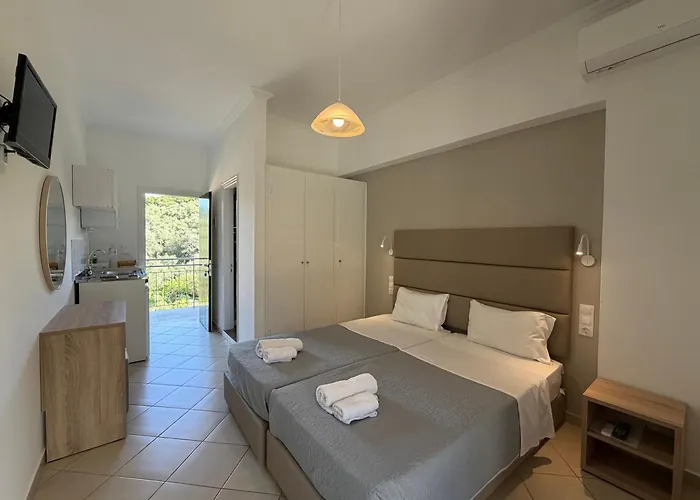 Anemona Studios