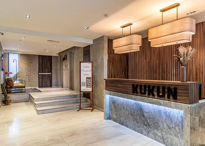 Kukun Tonala 30 Roma