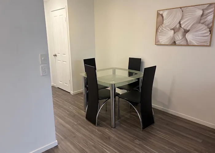 Portobello Resort Apartments