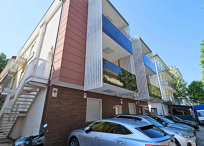 Residence Opera