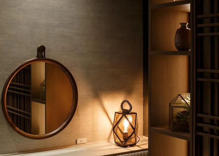 Mitsui Garden Hotel Fukuoka Gion