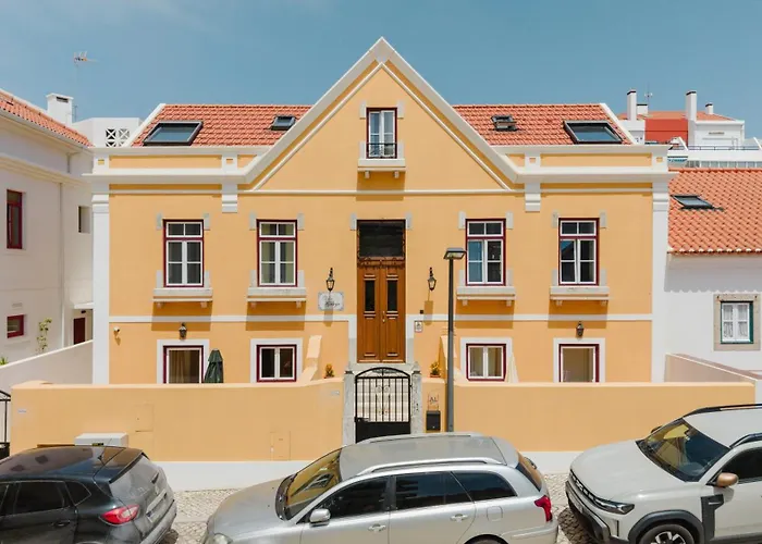 Villa Galega