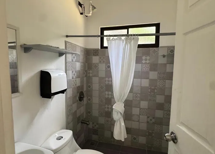 Bungalows Sloth