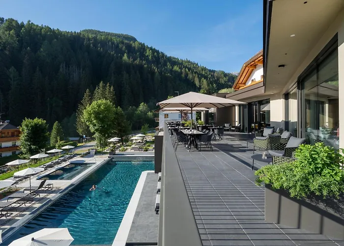 Hotel Christoph