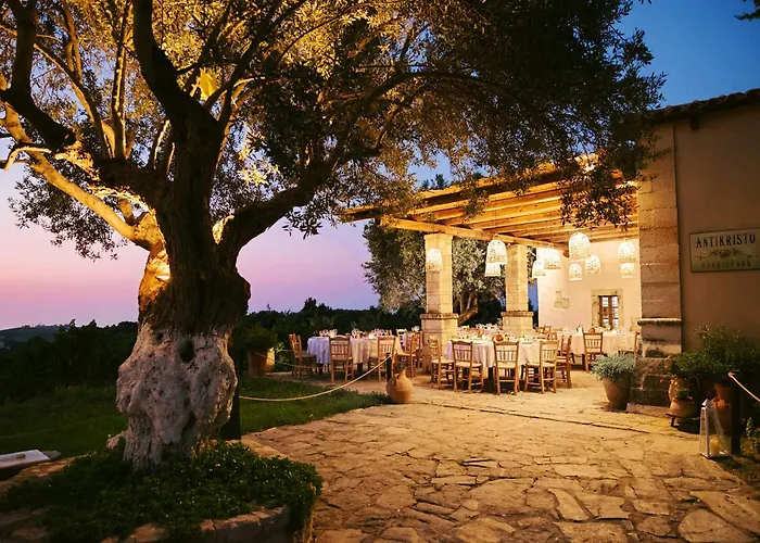 Grecotel Casa Adele
