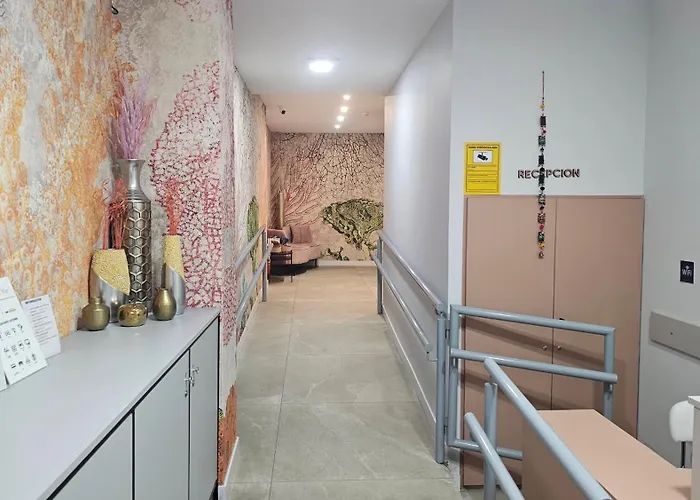 Estrella De Mar - Boutique