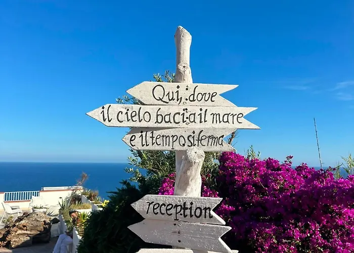 Hotel Borgo Cacciatori