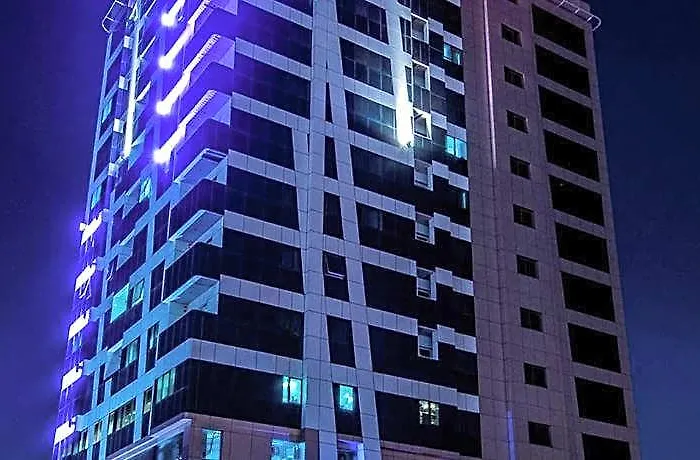 Hala Inn Hotel Apartments - Baithans