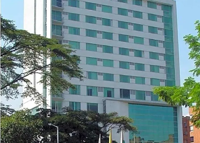Novelty Suites Hotel - Oviedo Mall