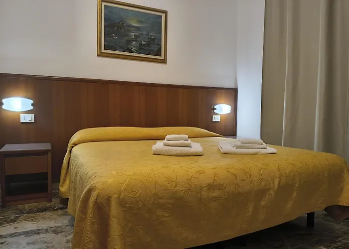 Domus Cesena