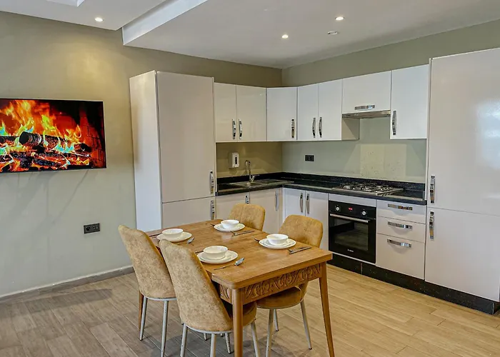 Dominium Residence