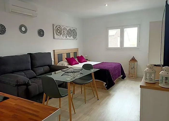 NayDa Studio 1