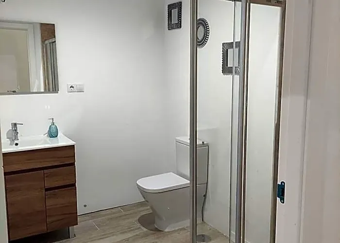 NayDa Studio 1