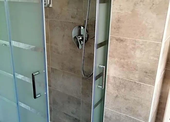 ALEXA casa vacanze